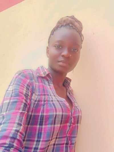 Petite_Queen17
