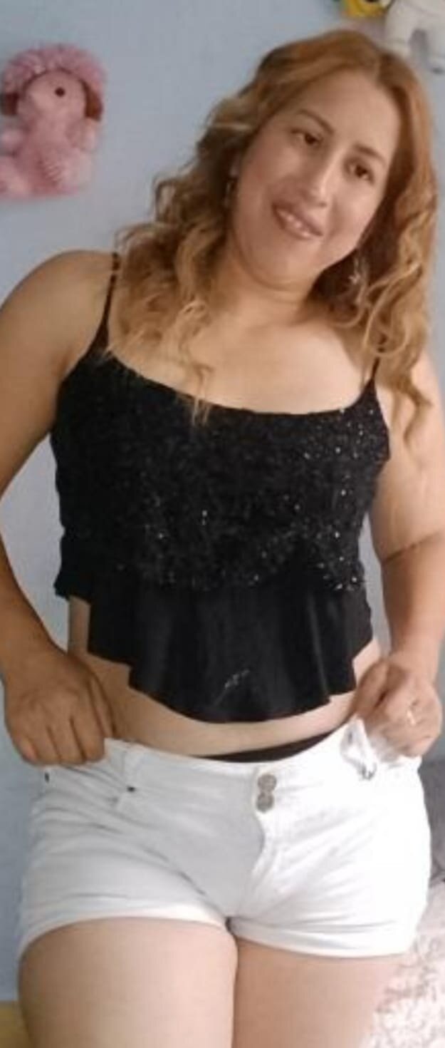 Samantha_Collinsex
