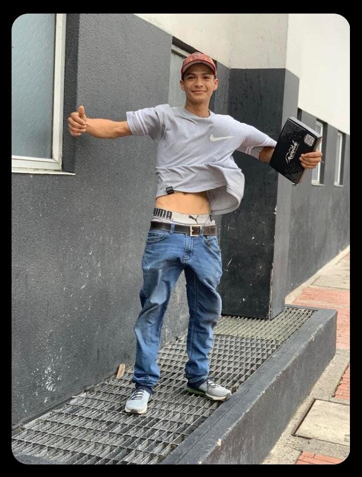 prince_21