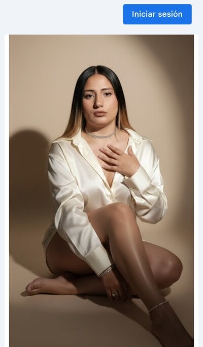 Lati162 Gallery Image 1