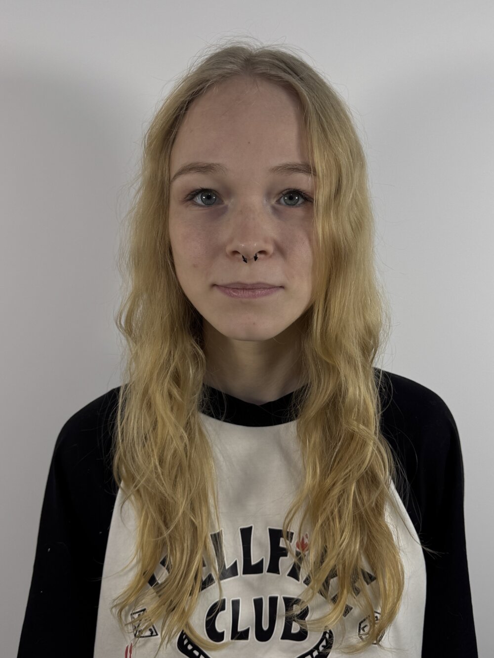 mega-camsex.com ghisllainewestler livesex profile in granny cams