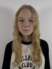 GhisllaineWestler's webcam live show