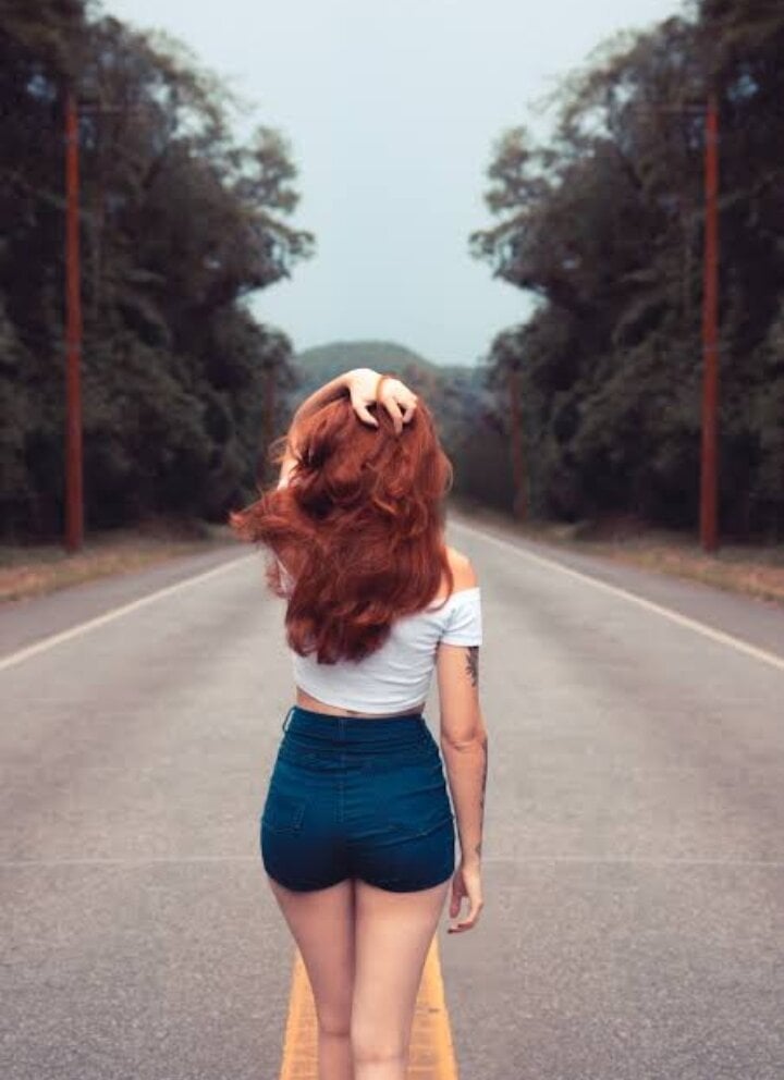 Janhvi_Bhabhi live webcam