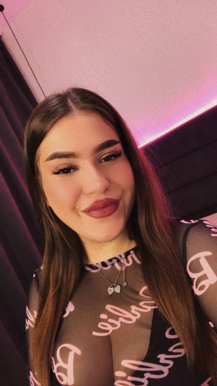 Miradiva_