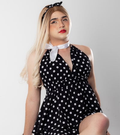 Patty_jenkinss_ - Stripchat Pov Best Blowjob Trans 