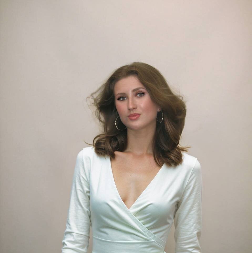 stripchat jenicenagg webcam profile pic via iluvcams.com