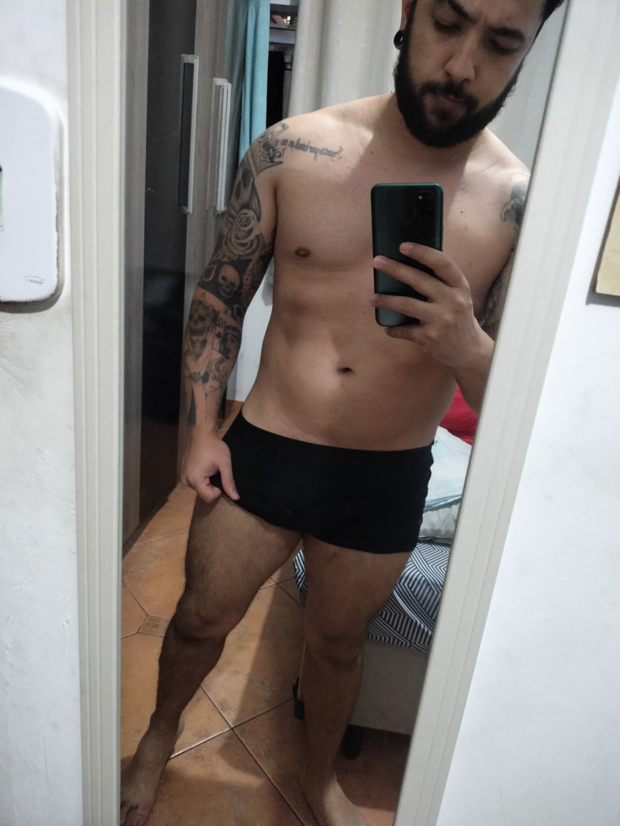 CasalFestinha