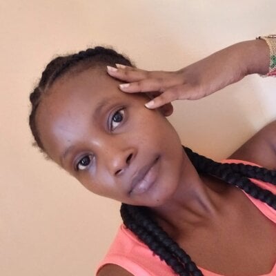 Goddes_beutez Avatar