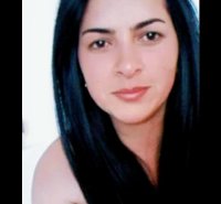 Luna_Azul1's Offline XXX Chat