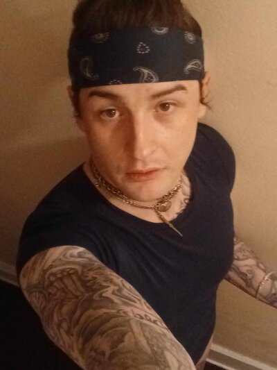 sissyslut7488 Avatar