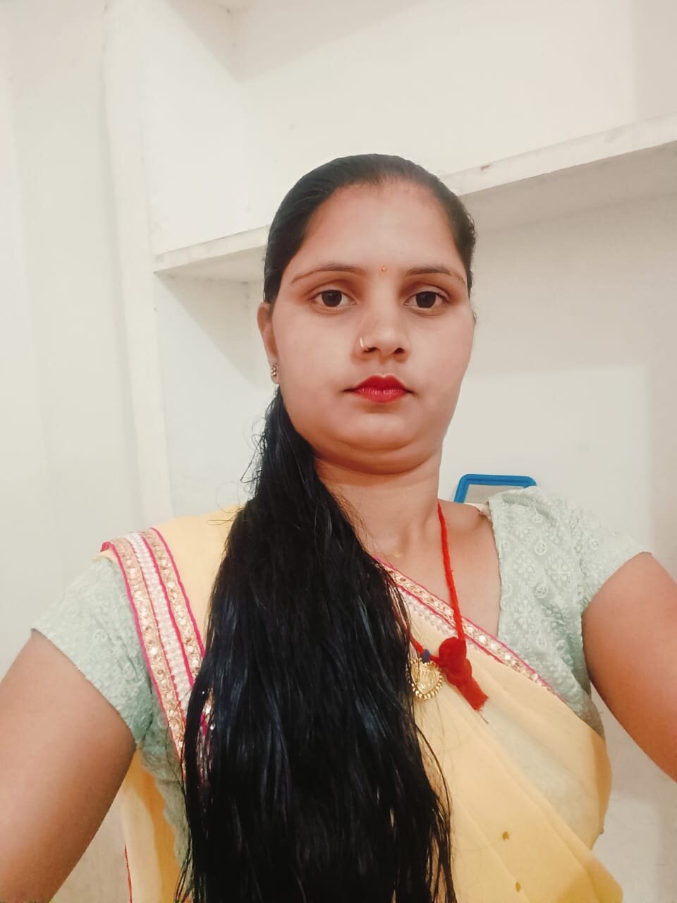 Suman_hotty