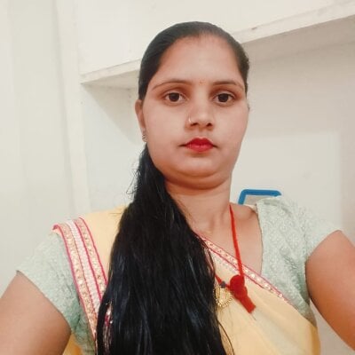 Suman_hotty