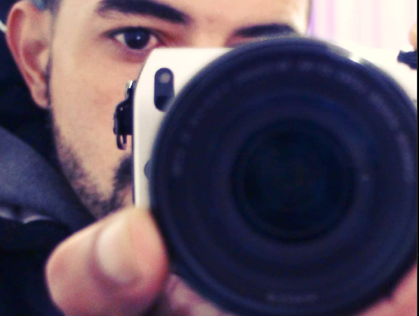 OutlawRJ's Offline XXX Chat