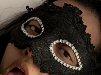 Priyascummin's Offline Chat Room