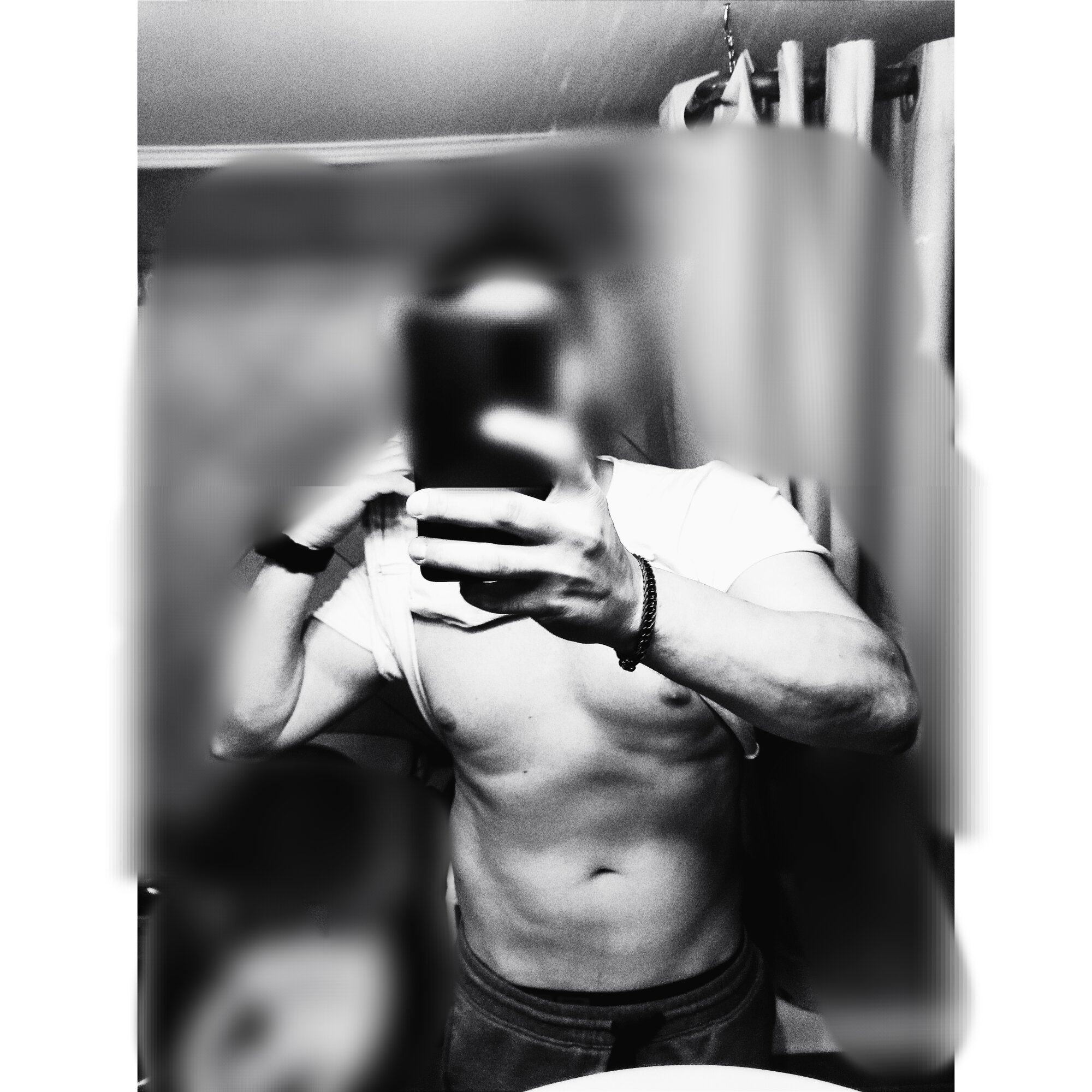 cristianxxx1 live webcam