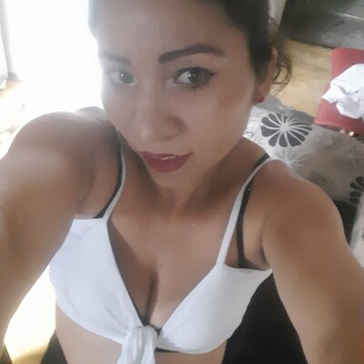 Jenna_milf_ - Girl 