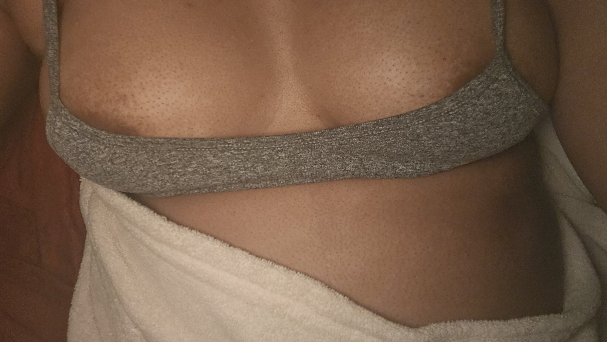 Danimals93