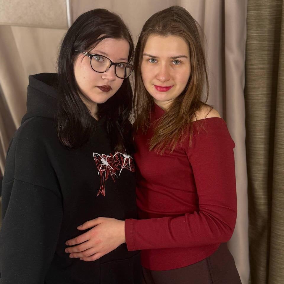 Онлайн чат XXX LaquandaGuerino