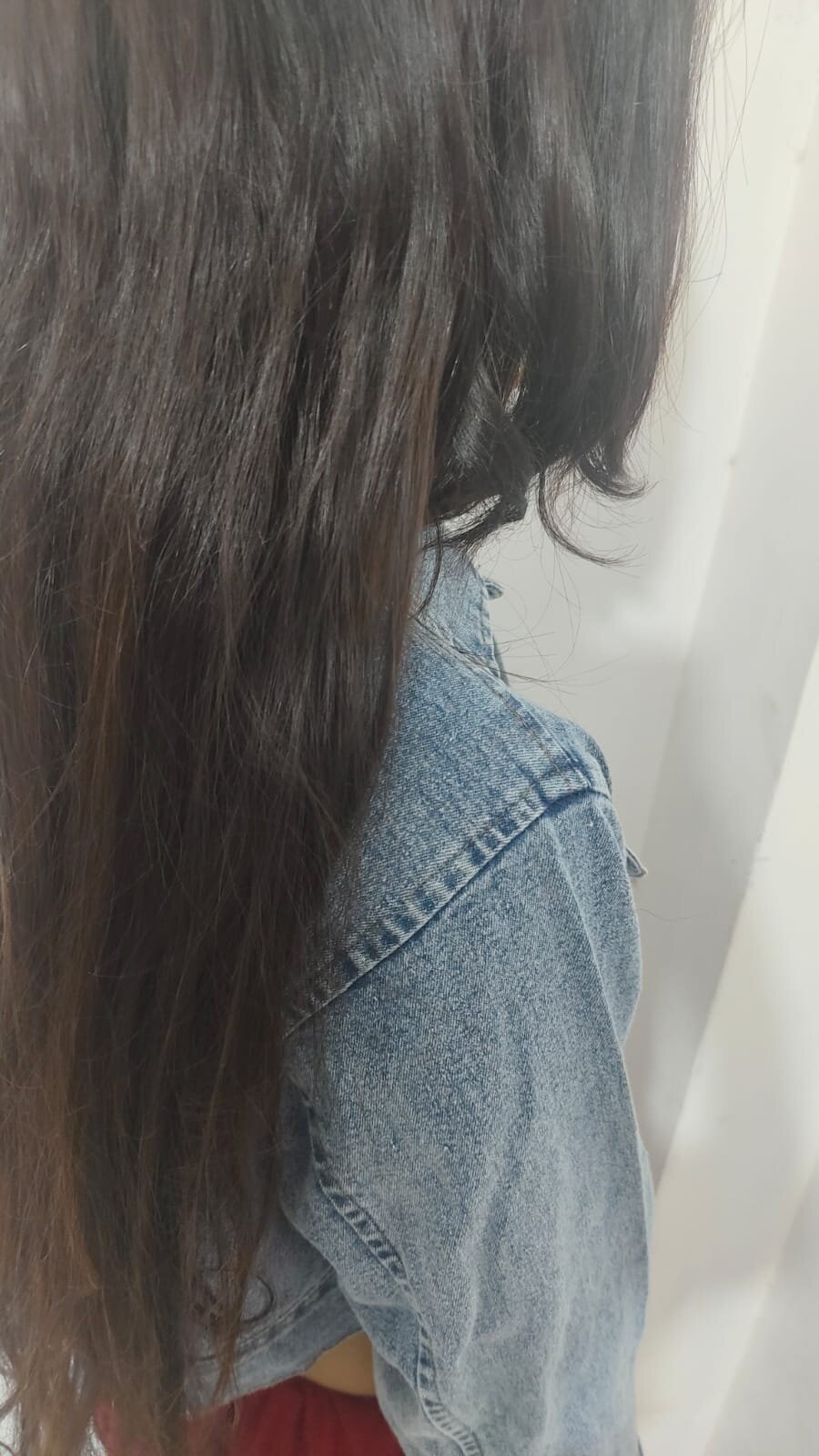 Barbiee-teena_