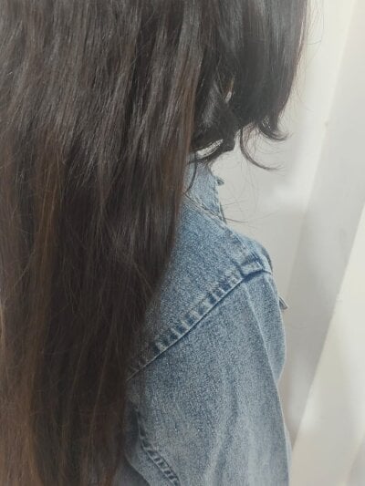Barbiee-teena_