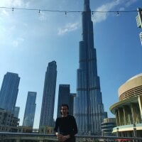 Rafik88xx