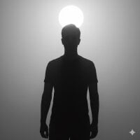 Borokalasona's webcam live show