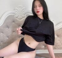 Seena-Mochi's Live Webcam Show