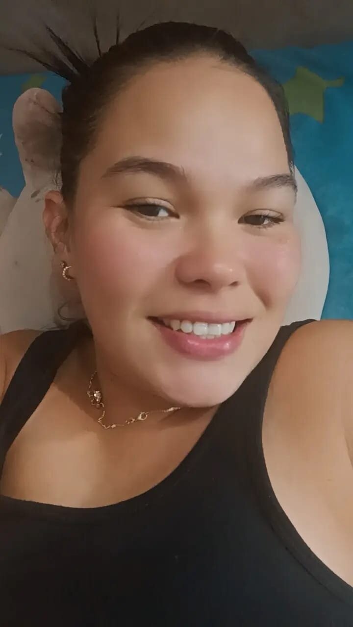 Ximena_Robles