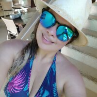 Sala de chat offline de Sweet_mermaid3