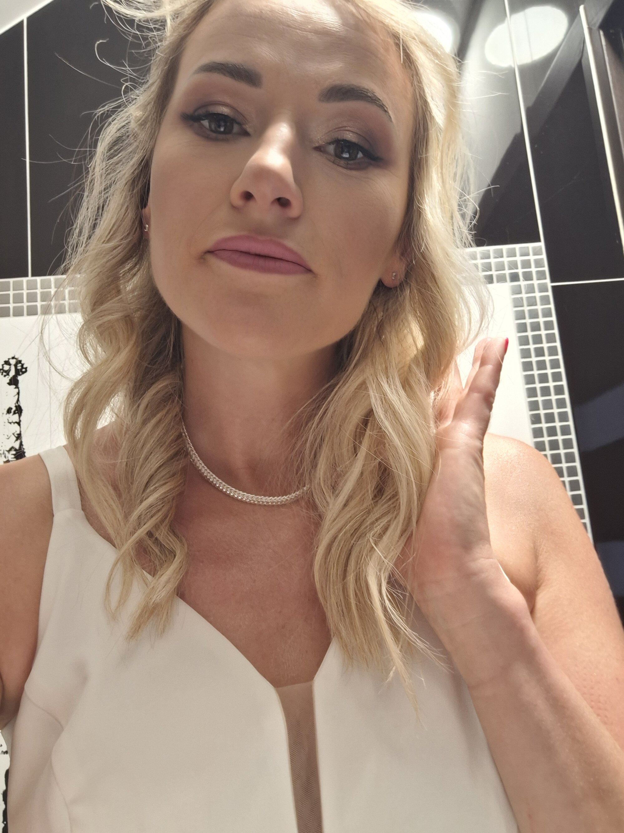Sweet-Nataliee