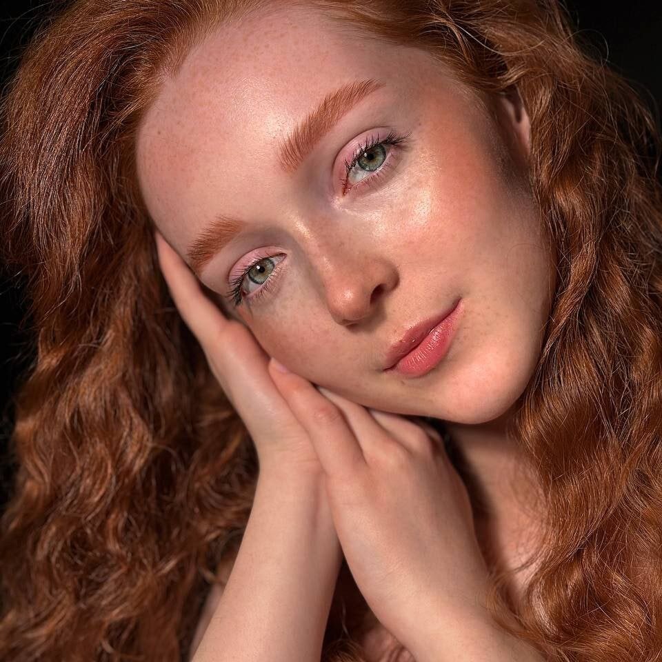 watchgirlcam.com normakitka livesex profile in 31-mile-away cams