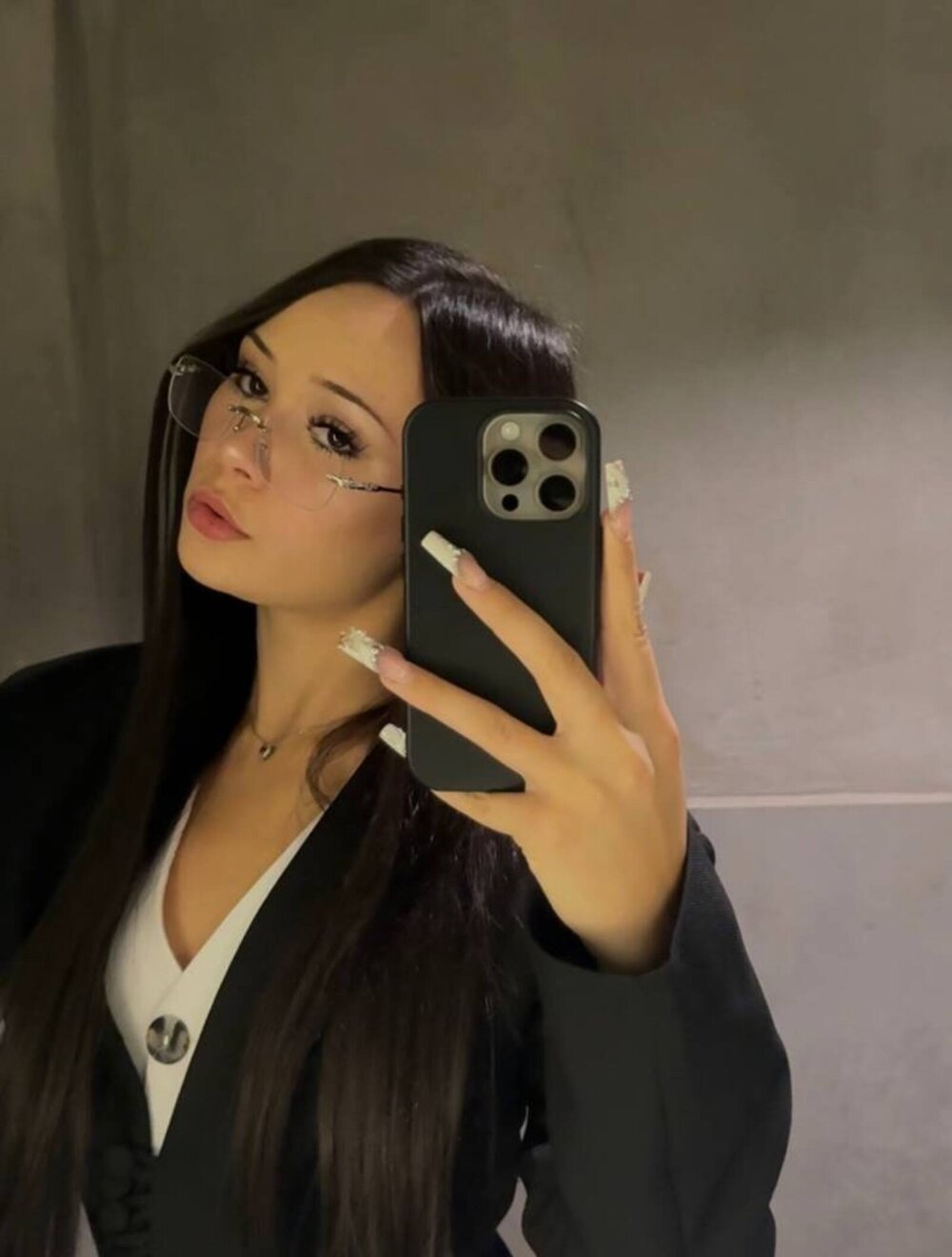 livesexr.com peterpicket livesex profile in english cams
