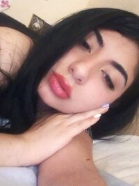 Leileath_sweet's Offline XXX Chat