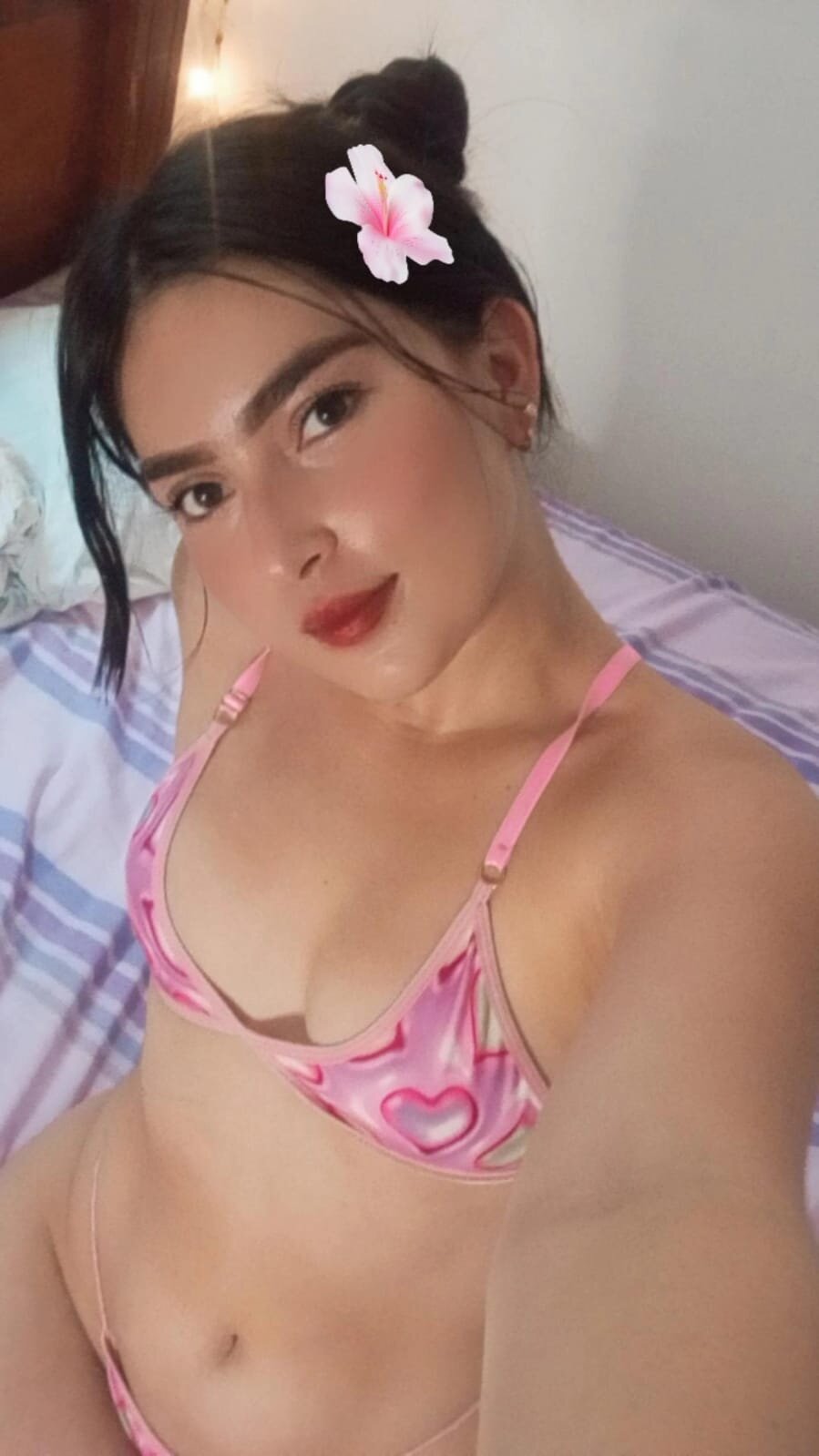RoxxanaQuinn