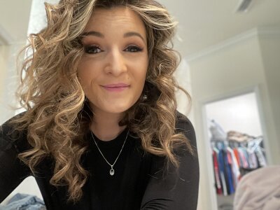 laylaalust private show