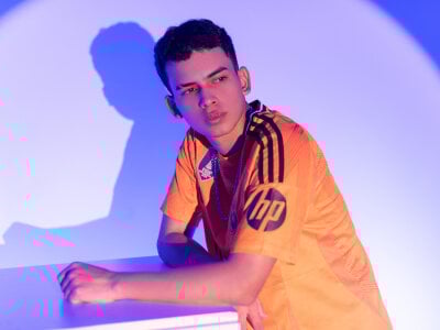 JuanSixx_ Live Cam on StripChat