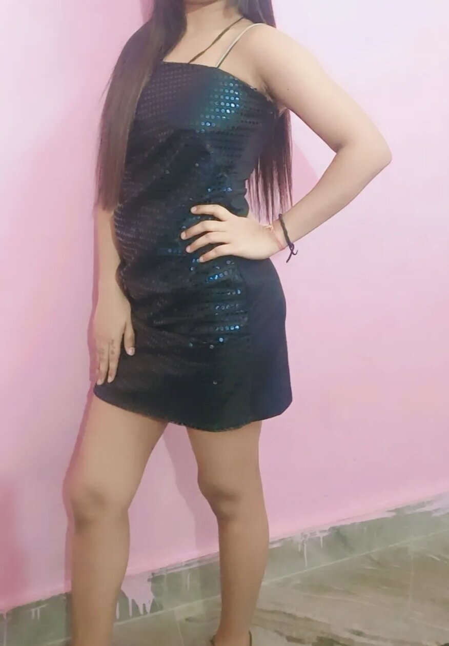 sweet_jia23