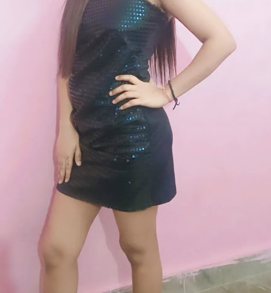Live sex webcam photo for sweet_jia23 #290102739