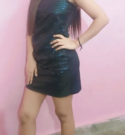 sweet_jia23 - cheapest privates indian