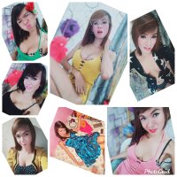 ExpertAsianMistress69 Profile