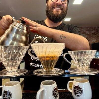 Estagiario94_ Avatar