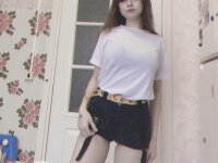 Lauren_Herie's Offline XXX Chat