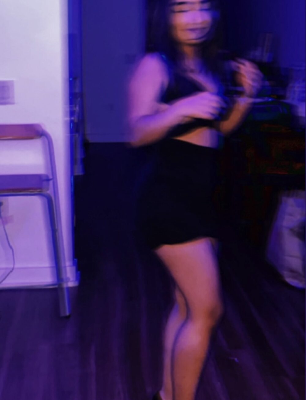 your_divaa profile