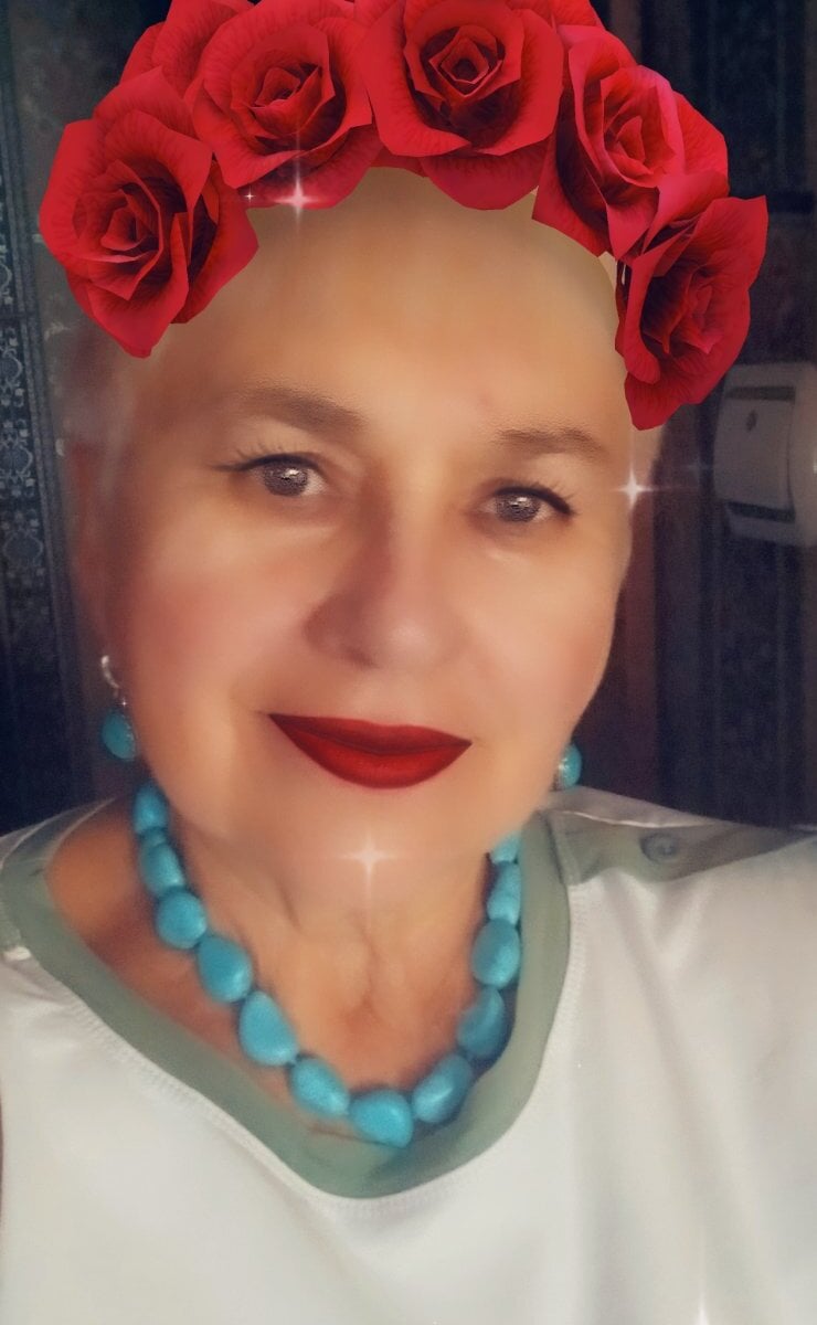 sweetcherry27