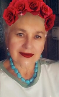 SweetCherry27