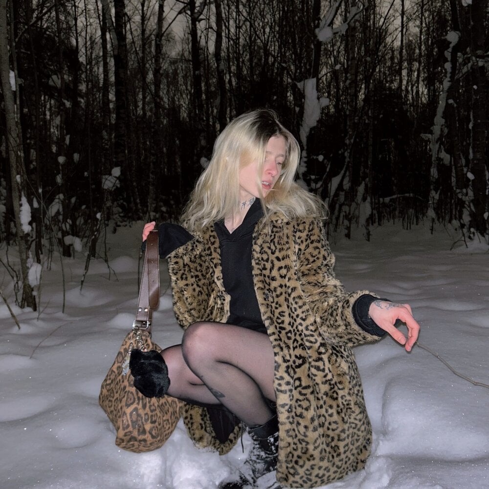 error_occurred_'s Offline XXX Chat