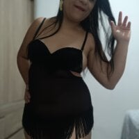 patroa1014's Offline Chat Room