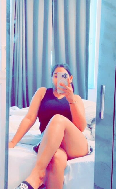 Hina_Chaudhary