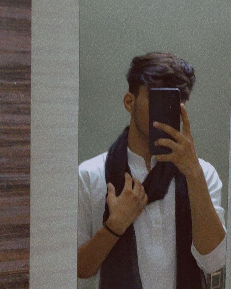 exotic_boy2