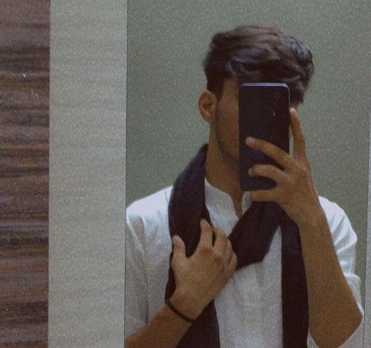 exotic_boy2